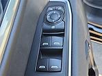New 2026 Chevrolet Silverado 1500 LT Crew Cab for sale #T1146866 - photo 15