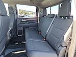 New 2026 Chevrolet Silverado 1500 LT Crew Cab for sale #T1146866 - photo 16