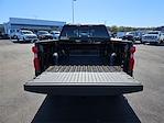 New 2026 Chevrolet Silverado 1500 LT Crew Cab for sale #T1146866 - photo 17