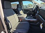 New 2026 Chevrolet Silverado 1500 LT Crew Cab for sale #T1146866 - photo 19