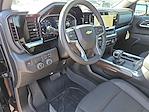 New 2026 Chevrolet Silverado 1500 LT Crew Cab for sale #T1146866 - photo 2