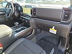 New 2026 Chevrolet Silverado 1500 LT Crew Cab for sale #T1146866 - photo 20