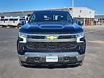 New 2026 Chevrolet Silverado 1500 LT Crew Cab for sale #T1146866 - photo 21