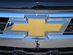 New 2026 Chevrolet Silverado 1500 LT Crew Cab for sale #T1146866 - photo 22