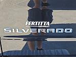 New 2026 Chevrolet Silverado 1500 LT Crew Cab for sale #T1146866 - photo 23