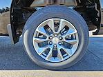 New 2026 Chevrolet Silverado 1500 LT Crew Cab for sale #T1146866 - photo 24