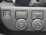 New 2026 Chevrolet Silverado 1500 LT Crew Cab for sale #T1146884 - photo 12