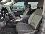 New 2026 Chevrolet Silverado 1500 LT Crew Cab for sale #T1146884 - photo 13