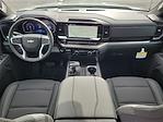 New 2026 Chevrolet Silverado 1500 LT Crew Cab for sale #T1146884 - photo 14