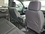 New 2026 Chevrolet Silverado 1500 LT Crew Cab for sale #T1146884 - photo 15