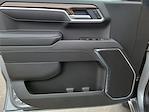 New 2026 Chevrolet Silverado 1500 LT Crew Cab for sale #T1146884 - photo 16