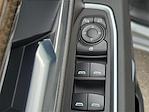 New 2026 Chevrolet Silverado 1500 LT Crew Cab for sale #T1146884 - photo 17