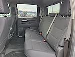 New 2026 Chevrolet Silverado 1500 LT Crew Cab for sale #T1146884 - photo 18