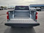 New 2026 Chevrolet Silverado 1500 LT Crew Cab for sale #T1146884 - photo 2