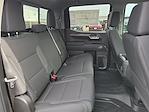New 2026 Chevrolet Silverado 1500 LT Crew Cab for sale #T1146884 - photo 19