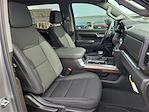 New 2026 Chevrolet Silverado 1500 LT Crew Cab for sale #T1146884 - photo 20