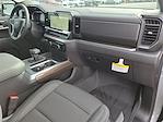 New 2026 Chevrolet Silverado 1500 LT Crew Cab for sale #T1146884 - photo 21