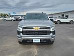 New 2026 Chevrolet Silverado 1500 LT Crew Cab for sale #T1146884 - photo 3