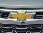 New 2026 Chevrolet Silverado 1500 LT Crew Cab for sale #T1146884 - photo 22