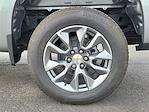 New 2026 Chevrolet Silverado 1500 LT Crew Cab for sale #T1146884 - photo 24