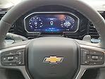 New 2026 Chevrolet Silverado 1500 LT Crew Cab for sale #T1146884 - photo 5