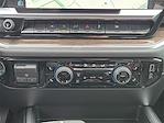 New 2026 Chevrolet Silverado 1500 LT Crew Cab for sale #T1146884 - photo 8