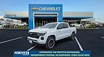 New 2026 Chevrolet Colorado Z71 Crew Cab for sale #T1154375 - photo 1