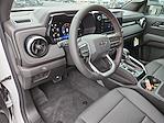 New 2026 Chevrolet Colorado Z71 Crew Cab for sale #T1154375 - photo 10
