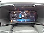 New 2026 Chevrolet Colorado Z71 Crew Cab for sale #T1154375 - photo 11