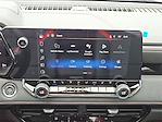 New 2026 Chevrolet Colorado Z71 Crew Cab for sale #T1154375 - photo 13
