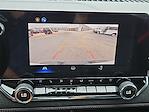 New 2026 Chevrolet Colorado Z71 Crew Cab for sale #T1154375 - photo 15