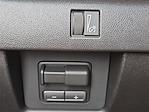 New 2026 Chevrolet Colorado Z71 Crew Cab for sale #T1154375 - photo 18