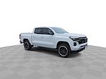New 2026 Chevrolet Colorado Z71 Crew Cab for sale #T1154375 - photo 3