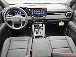 New 2026 Chevrolet Colorado Z71 Crew Cab for sale #T1154375 - photo 20