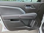 New 2026 Chevrolet Colorado Z71 Crew Cab for sale #T1154375 - photo 22
