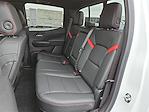 New 2026 Chevrolet Colorado Z71 Crew Cab for sale #T1154375 - photo 24