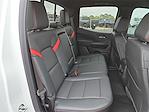 New 2026 Chevrolet Colorado Z71 Crew Cab for sale #T1154375 - photo 26