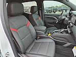 New 2026 Chevrolet Colorado Z71 Crew Cab for sale #T1154375 - photo 27