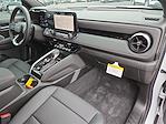 New 2026 Chevrolet Colorado Z71 Crew Cab for sale #T1154375 - photo 28