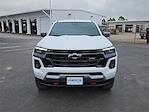 New 2026 Chevrolet Colorado Z71 Crew Cab for sale #T1154375 - photo 29