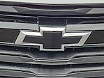 New 2026 Chevrolet Colorado Z71 Crew Cab for sale #T1154375 - photo 30