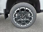 New 2026 Chevrolet Colorado Z71 Crew Cab for sale #T1154375 - photo 32