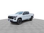 New 2026 Chevrolet Colorado Z71 Crew Cab for sale #T1154375 - photo 5