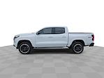 New 2026 Chevrolet Colorado Z71 Crew Cab for sale #T1154375 - photo 6