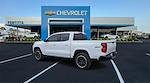New 2026 Chevrolet Colorado Z71 Crew Cab for sale #T1154375 - photo 2