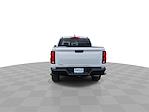 New 2026 Chevrolet Colorado Z71 Crew Cab for sale #T1154375 - photo 7