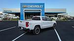 New 2026 Chevrolet Colorado Z71 Crew Cab for sale #T1154375 - photo 8