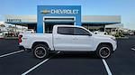 New 2026 Chevrolet Colorado Z71 Crew Cab for sale #T1154375 - photo 9