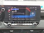 New 2026 Chevrolet Colorado Z71 Crew Cab for sale #T1154376 - photo 13