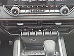 New 2026 Chevrolet Colorado Z71 Crew Cab for sale #T1154376 - photo 14